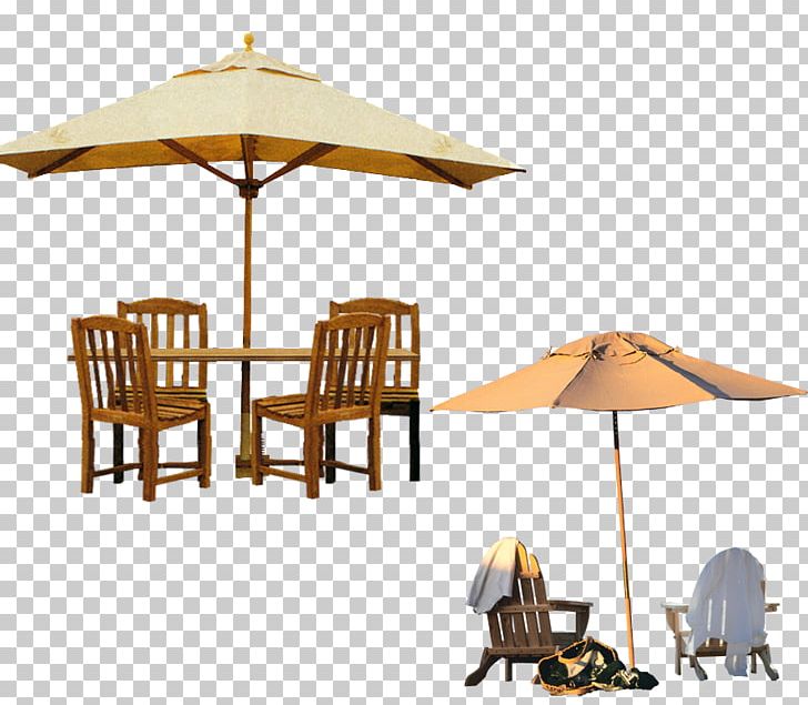 Table Umbrella Chair Living Room PNG, Clipart, Advertising Umbrella, Booth, Download, Encapsulated Postscript, Furniture Free PNG Download