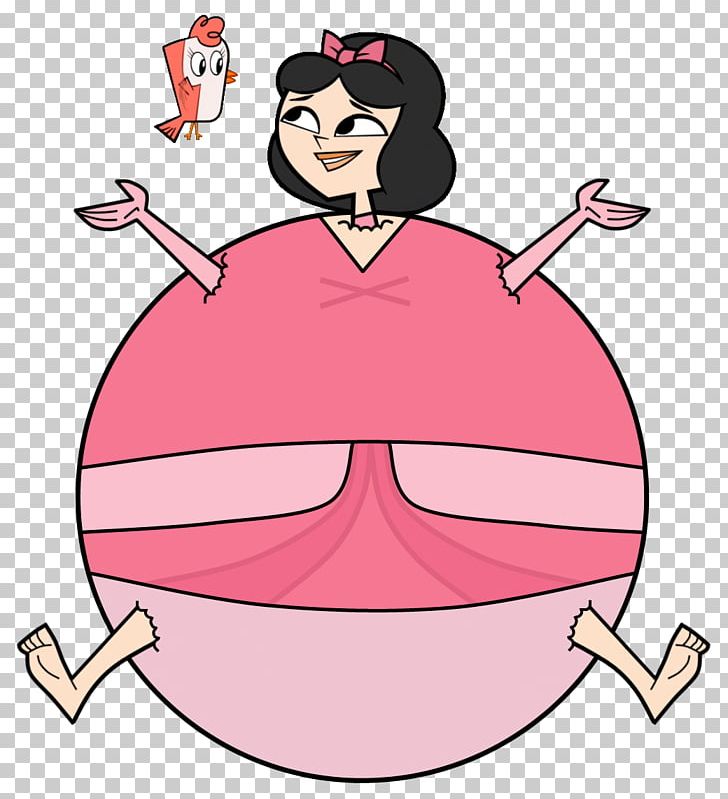 Total Drama World Tour PNG, Clipart, Art, Artwork, Ball, Belly, Big Ball Free PNG Download