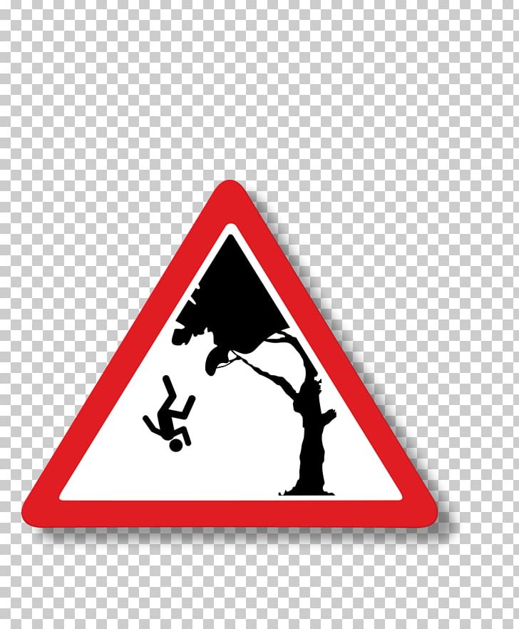 Traffic Sign Line Logo PNG, Clipart,  Free PNG Download