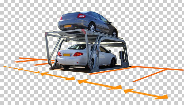 Traffic Sign Vehicle Car PNG, Clipart, Automotive Design, Automotive Exterior, Car, Car Park, Double Parking Free PNG Download