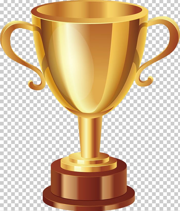 Trophy PNG, Clipart, Achievement, Alumnado, Award, Computer Icons, Creativity Free PNG Download