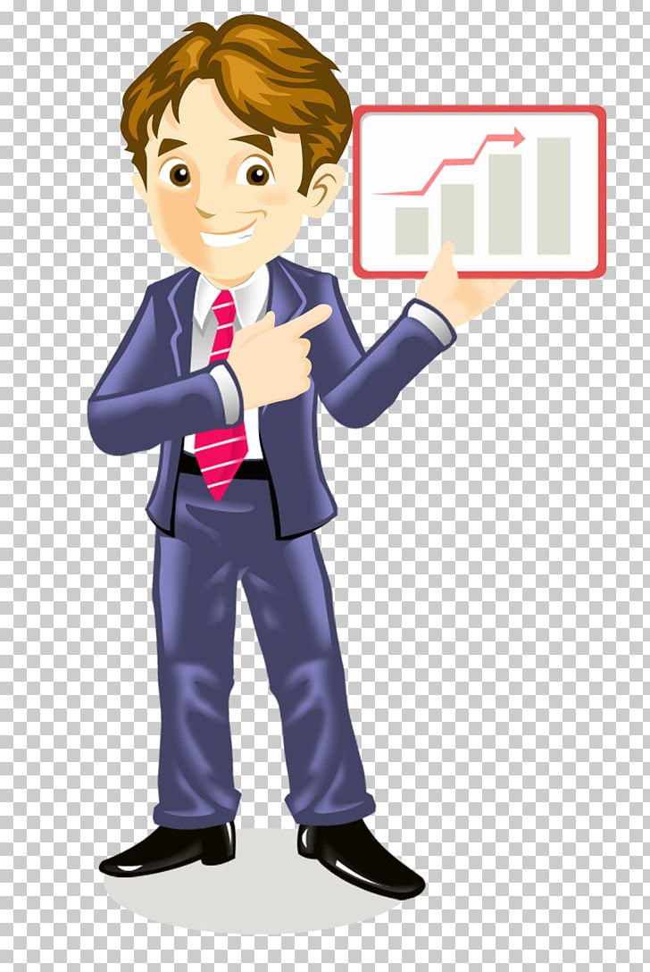 United States Social Media Blog Business Stock PNG, Clipart, Blog, Business, Business Networking, Businessperson, Cartoon Free PNG Download