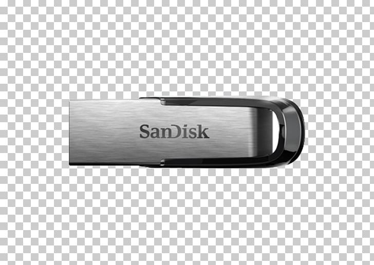 USB Flash Drives SanDisk Ultra Flair USB 3.0 Cruzer Enterprise PNG, Clipart, Computer, Computer Component, Computer Data Storage, Data Storage, Data Storage Device Free PNG Download