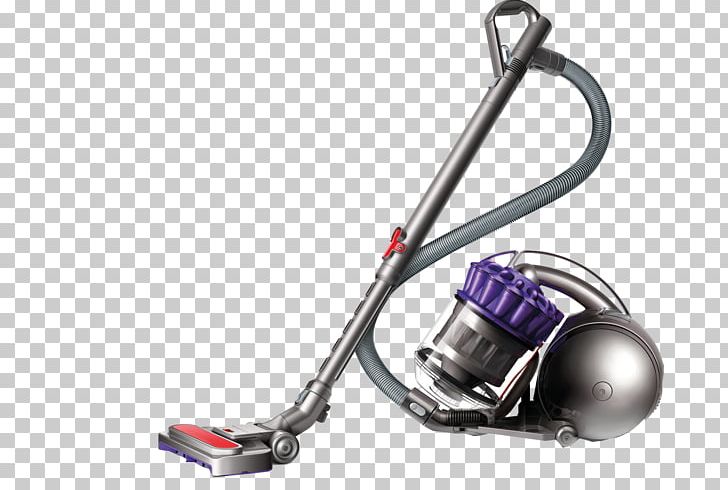Vacuum Cleaner Dyson DC62 Pro Dyson Cinetic Big Ball Animal Suction PNG, Clipart, Automotive Exterior, Broom, Carpet, Cleaning, Dyson Free PNG Download