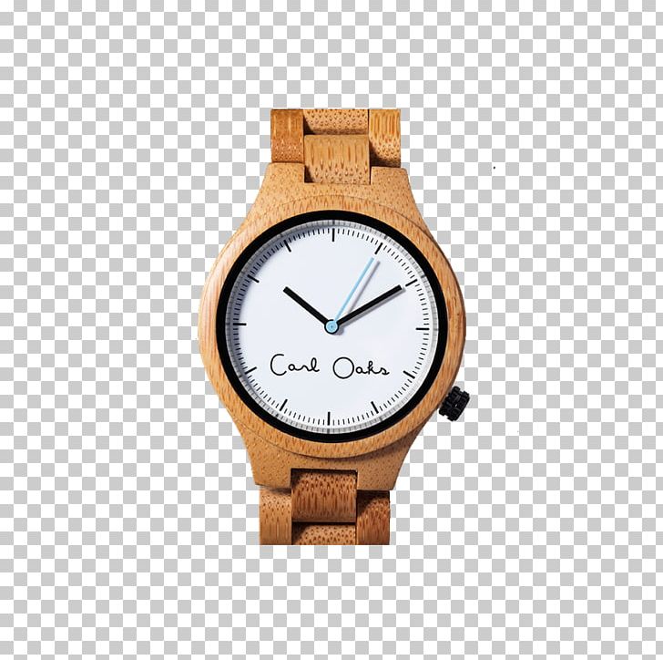 Watch Strap Clock Sweden Clothing Accessories PNG, Clipart, Accessories, Baltic Sea, Beige, Bohemian Glass, Brown Free PNG Download