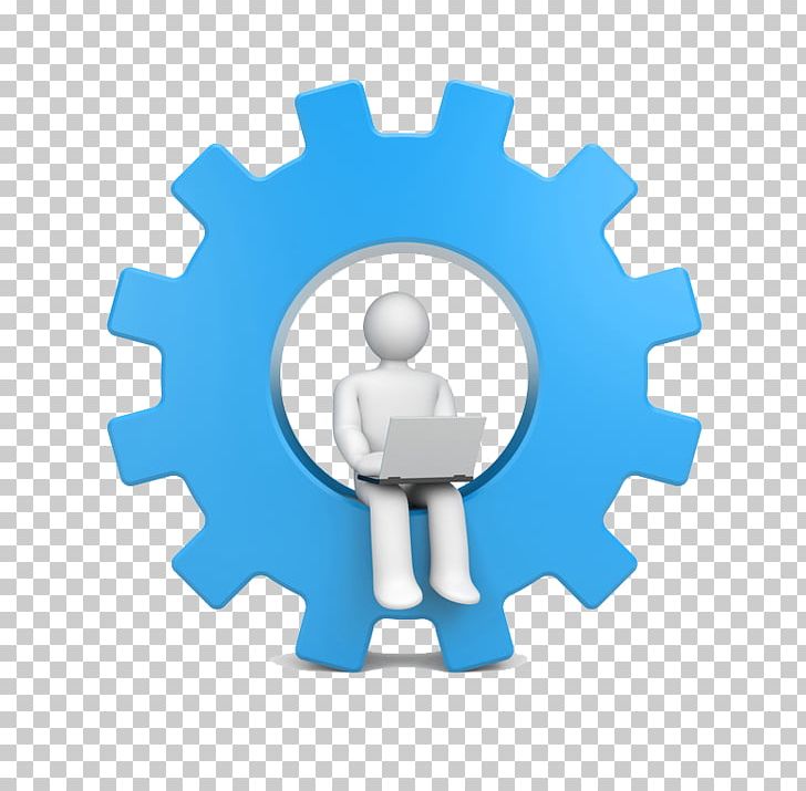 Web Development Software Development Programming Tool Computer Software New Product Development PNG, Clipart, Blue, Building, Capacity Building, Circle, Computer Programming Free PNG Download