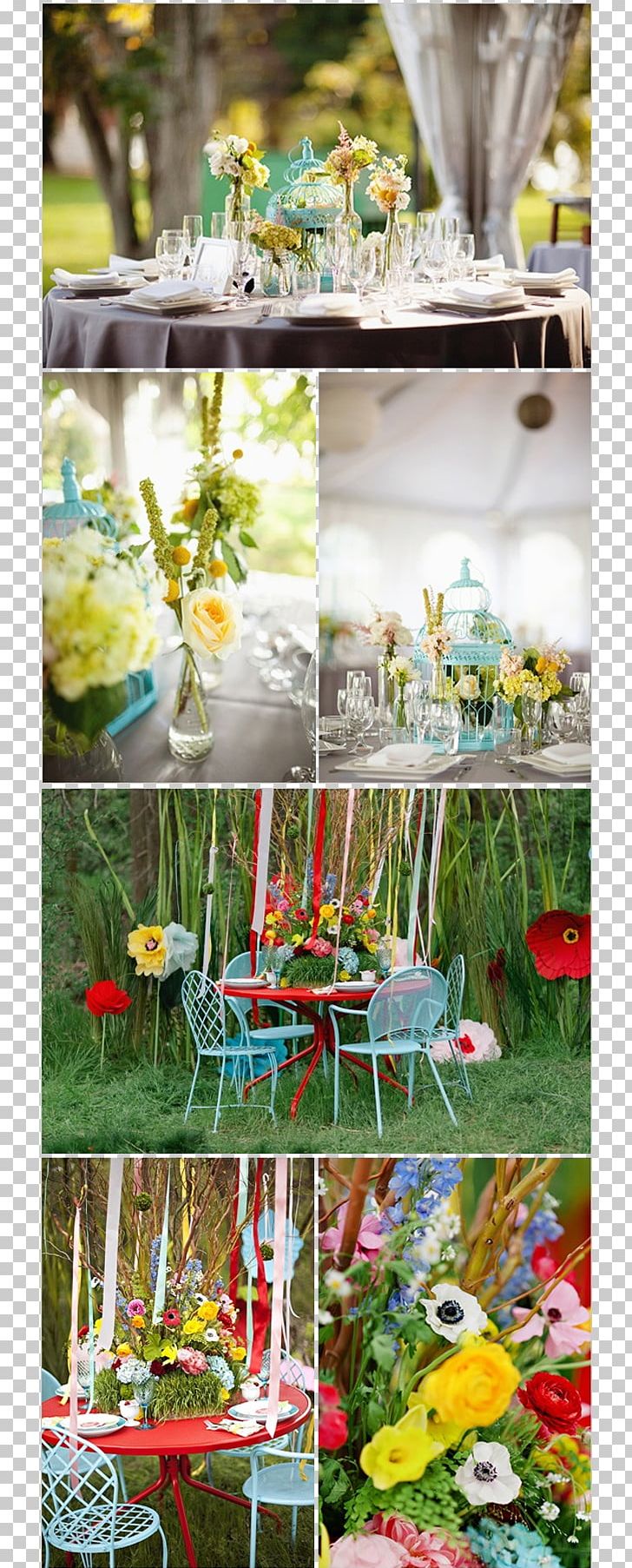 Wedding Dress Flower Floral Design Floristry PNG, Clipart, Aisle, Arrangement, Bride, Centrepiece, Ceremony Free PNG Download