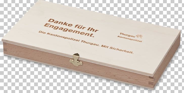 Wooden Box Packaging And Labeling Decorative Box PNG, Clipart, Bevel, Box, Cake, Candy, Cardboard Box Free PNG Download