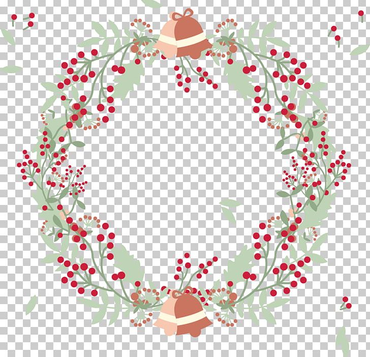 Wreath Twig Designer Christmas Pattern PNG, Clipart, Bouquet Of Flowers, Bouquet Of Roses, Branch, Bridal, Bridal Bouquet Free PNG Download
