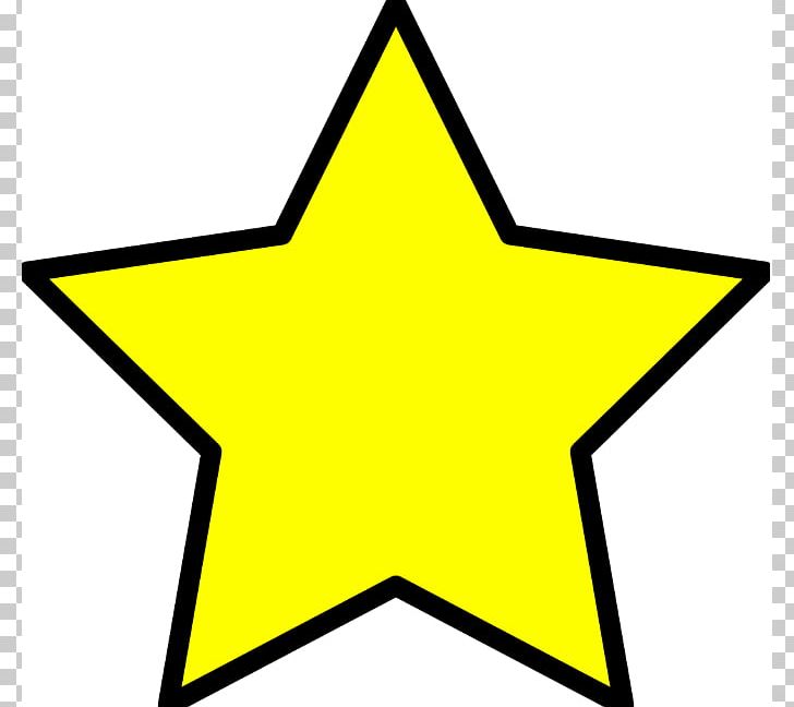 Yellow Star PNG, Clipart, Angle, Area, Blog, Color, Computer Icons Free PNG Download