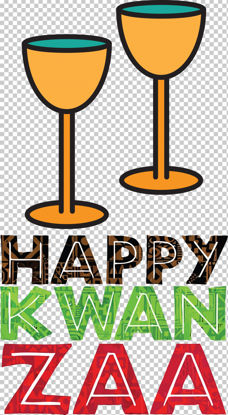 Wine Glass PNG, Clipart, Geometry, Glass, Kwanzaa, Line, Mathematics Free PNG Download