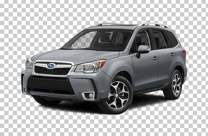 2016 Subaru Forester 2.5i Premium Used Car Sport Utility Vehicle PNG, Clipart, 2015 Subaru Forester 25i Premium, Car, Car Dealership, Full Size Car, Grille Free PNG Download