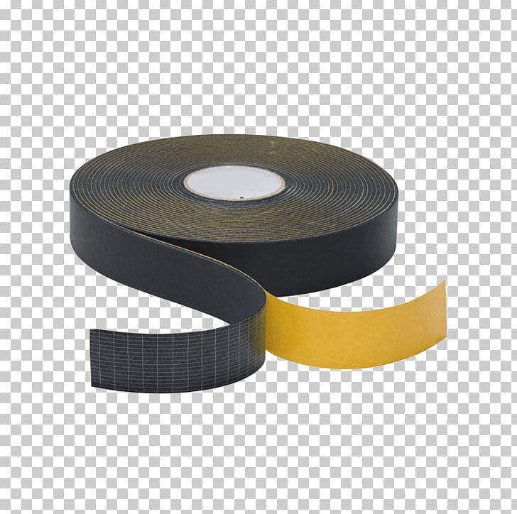 Adhesive Tape Pipe Thermal Insulation Building Insulation Mineral Wool PNG, Clipart, Adhesive Tape, Armacell, Armaflex, Building, Building Materials Free PNG Download