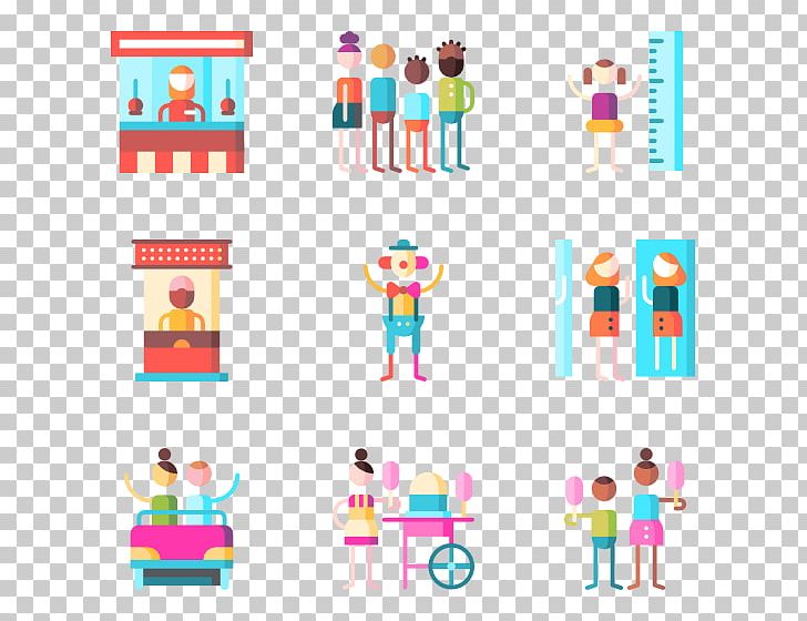 Amusement Park Computer Icons PNG, Clipart, Amusement Park, Area, Circus, Computer Icons, Encapsulated Postscript Free PNG Download