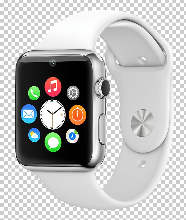 Apple Watch Apple Store Wearable Technology Smartwatch PNG, Clipart ...