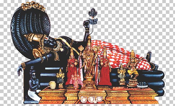 Arulmigu Vaidhya Veeraraghava Swamy Temple Thiruevvul Vaitheeswaran Koil Thirumal Vaishnavism PNG, Clipart, Divya Desam, God, God Ram, Hindu Temple, Mantra Free PNG Download