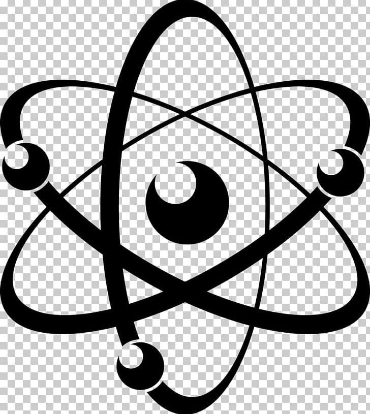 Atom Science Symbol Molecule PNG, Clipart, Area, Art, Artwork, Atom, Biology Free PNG Download