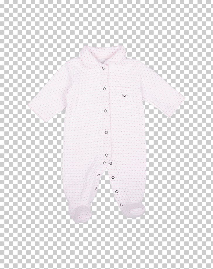 Baby & Toddler One-Pieces Bodysuit Product Sleeve Outerwear PNG, Clipart, Baby Toddler Onepieces, Bodysuit, Dot, Fot, Infant Bodysuit Free PNG Download