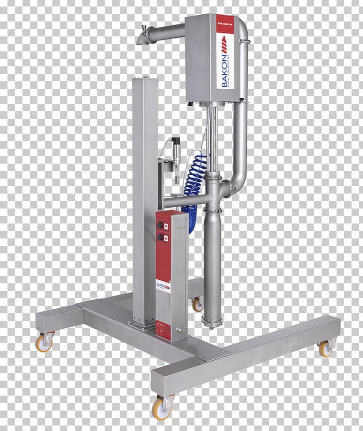 Bakery Food Machine Pump Bakon USA PNG, Clipart, Angle, Bakery, Bakon Usa, Bowl, Cake Free PNG Download