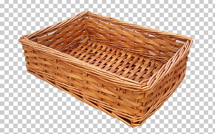 Basket Tray Penzance Packaging And Labeling Wicker PNG, Clipart, Basket, Cooler, Gift, Home, Home Accessories Free PNG Download