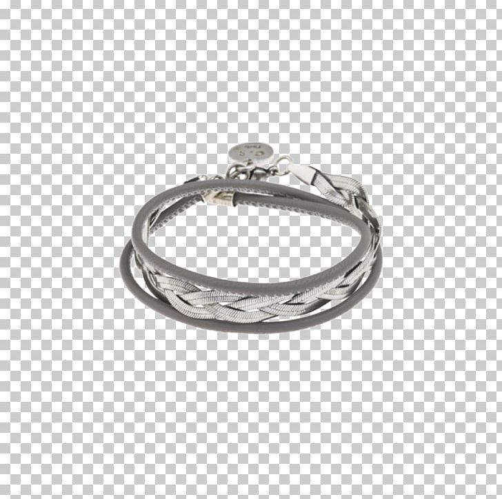 Bracelet Jewellery Silver Ring Pearl PNG, Clipart, Body Jewellery, Body Jewelry, Bracelet, Fashion Accessory, Game Free PNG Download