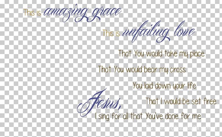 Calligraphy Line Font PNG, Clipart, Amazing Grace, Art, Calligraphy, Line, Text Free PNG Download