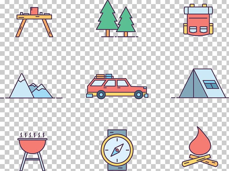 Camping PNG, Clipart, Angle, Area, Barbecue, Bonfire, Camp Free PNG Download