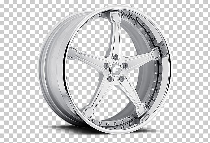Car Custom Wheel Rim Forging PNG, Clipart, Alloy Wheel, Amani Forged, Automotive Tire, Automotive Wheel System, Bicycle Part Free PNG Download