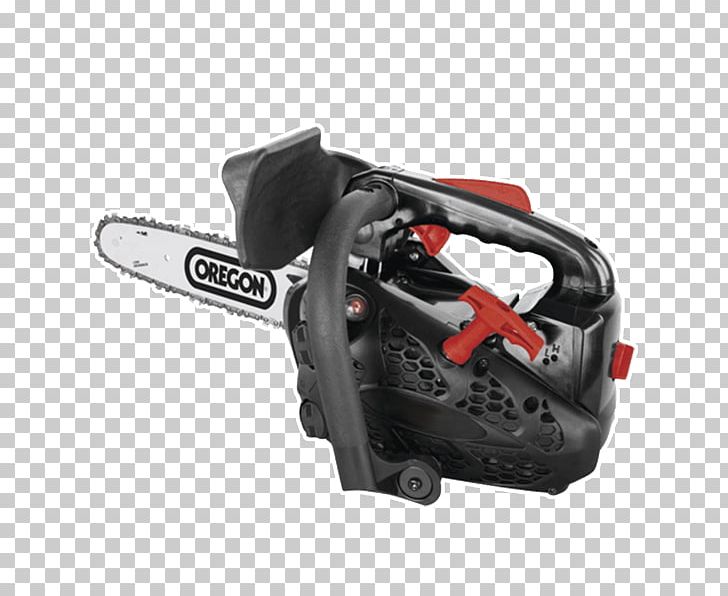 Chainsaw Tool Pruning Gasoline PNG, Clipart, Arboriculture, Automotive Exterior, Chain, Chainsaw, Crazy Referee Pro Free PNG Download