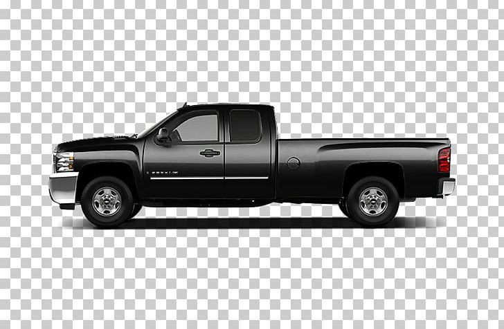 Chevrolet Colorado General Motors Car Pickup Truck PNG, Clipart, Automotive Exterior, Automotive Tire, Car, Car Dealership, Chevrolet Silverado Free PNG Download