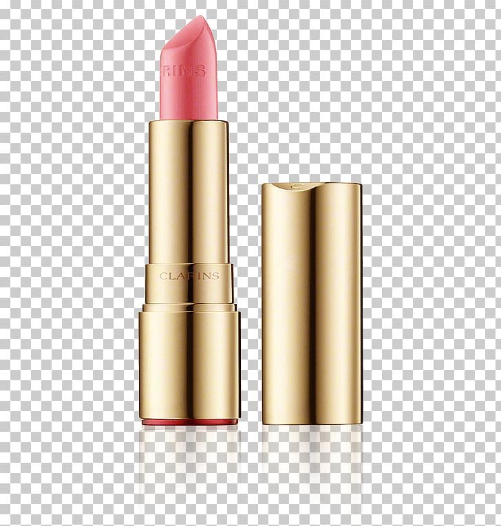 Clarins Joli Rouge Lipstick Cosmetics Sunscreen Make-up PNG, Clipart, Clarins, Cosmetics, Crema Idratante, Dior Addict Lipstick, Lip Gloss Free PNG Download