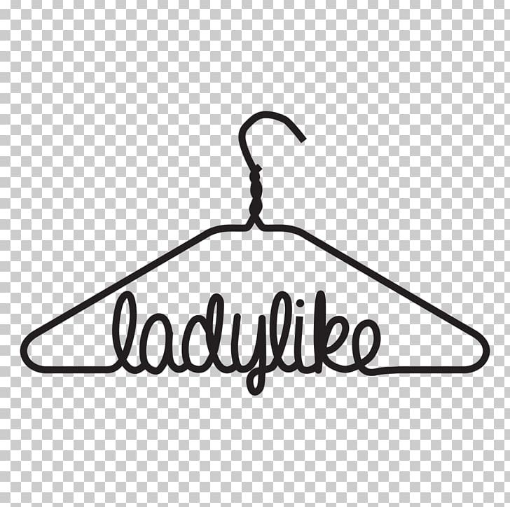 Clothing Armoires & Wardrobes Clothes Hanger Little Black Dress PNG, Clipart, Aline, Amp, Area, Armoires Wardrobes, Black And White Free PNG Download