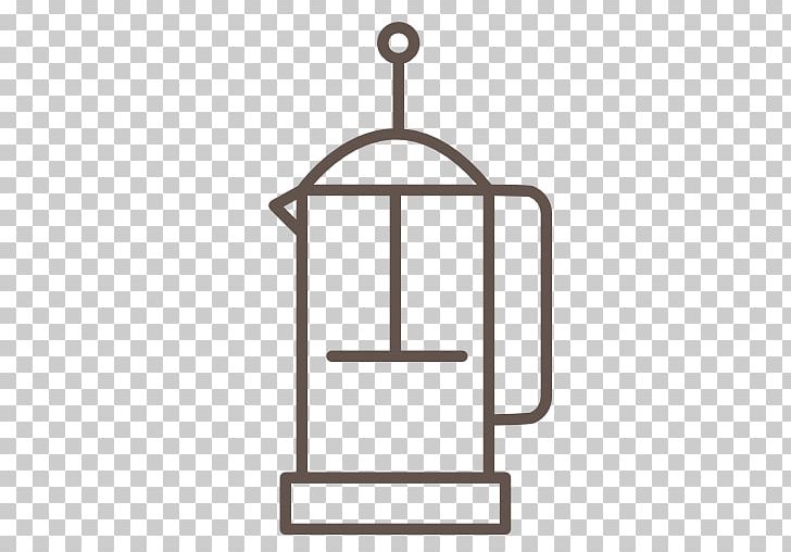 Coffee Computer Icons Graphics Illustration PNG, Clipart, Angle, Bathroom Accessory, Coffee, Computer Icons, Food Drinks Free PNG Download