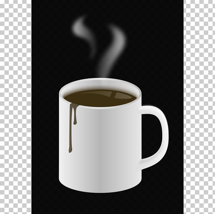Coffee Cup Cafe Mug PNG, Clipart, Cafe, Caffeine, Coffee, Coffee Cup, Coffeemaker Free PNG Download