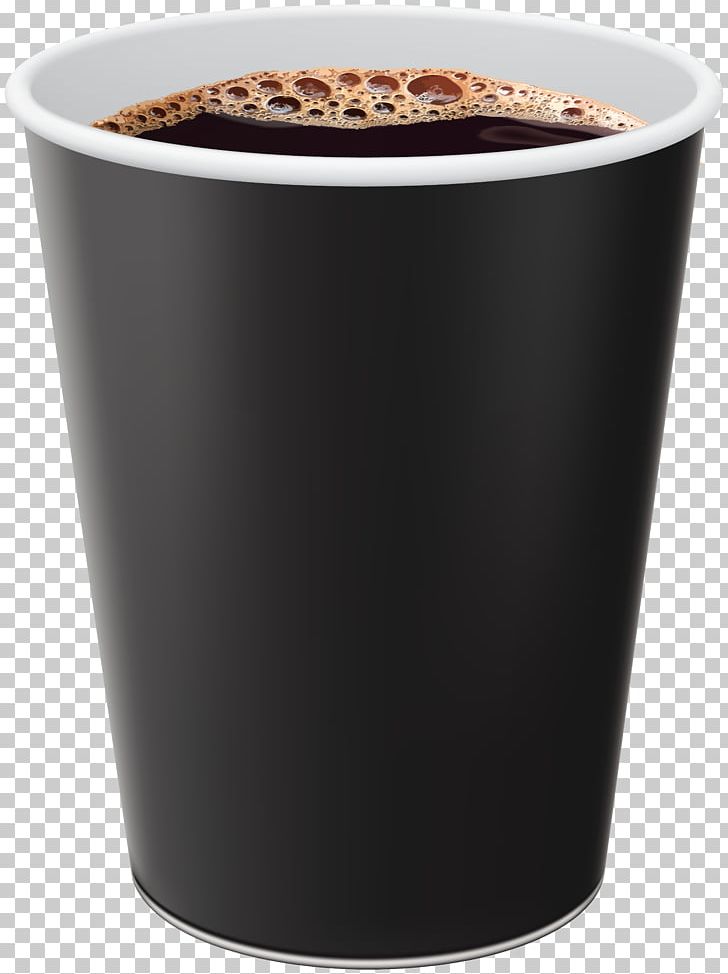 Coffee Cup Latte Espresso Cafe PNG, Clipart, Cafe, Clip Art, Clipart, Coffee, Coffee Cup Free PNG Download