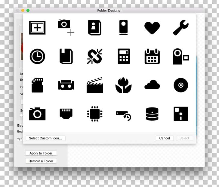 Computer Icons Product Manuals Quickstart Guide User PNG, Clipart, Brand, Communication, Computer Icons, Designer, Directory Free PNG Download