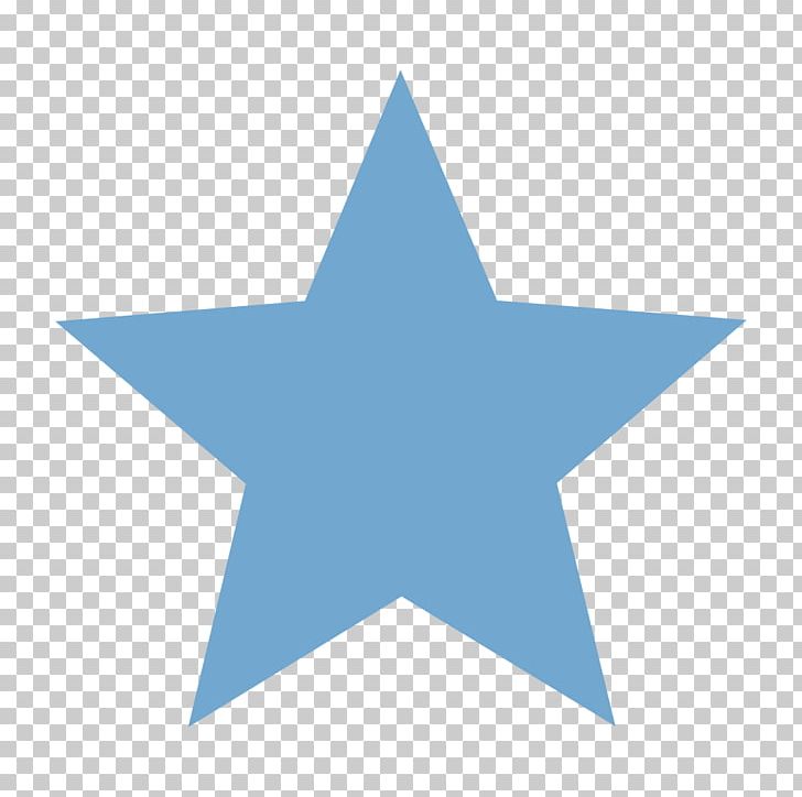 Computer Icons Star Symbol Icon Design PNG, Clipart, 5 Star, Angle, Blue, Computer Icons, Fivepointed Star Free PNG Download