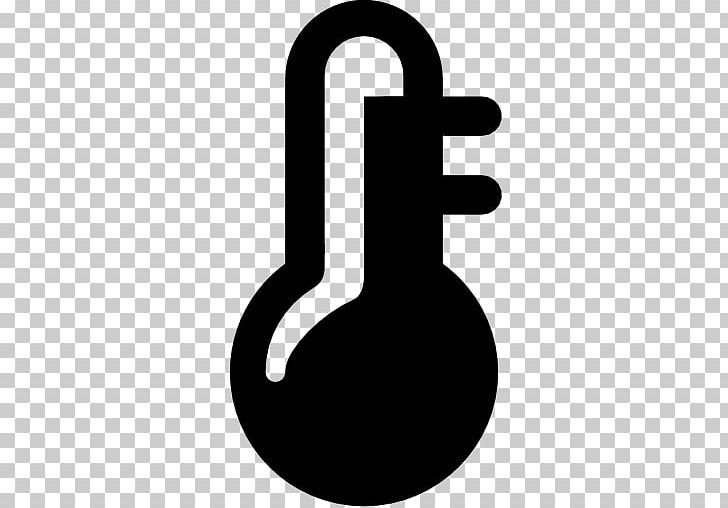 Computer Icons Temperature Thermometer PNG, Clipart, Black And White, Celsius, Computer Icons, Download, Hand Free PNG Download