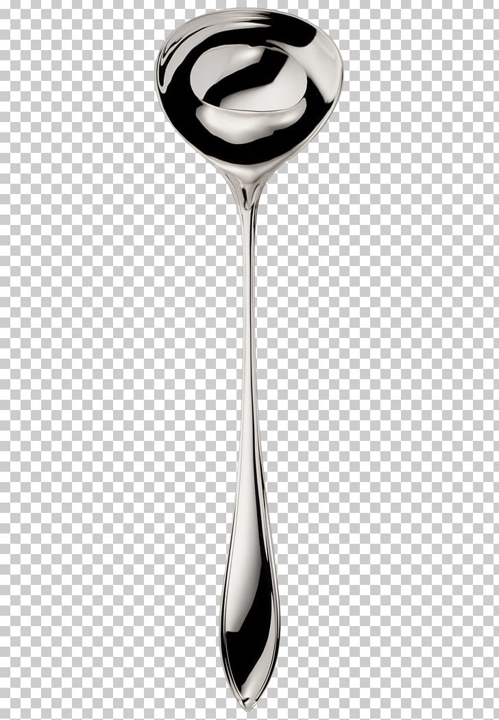 Cutlery Spoon Fork Tableware Kitchen Utensil PNG, Clipart, Cutlery, Fork, Industrial Design, Kitchen, Kitchen Utensil Free PNG Download