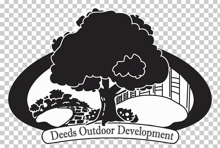 Deed's Outdoor Development Logo Brand Location Prime Attachments PNG, Clipart,  Free PNG Download