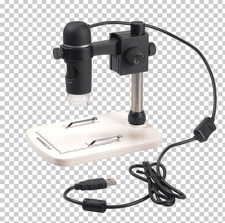 Digital Microscope USB PNG, Clipart, Achromatic Lens, Angular Resolution, Camera, Camera Accessory, Condenser Free PNG Download