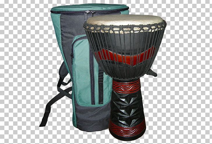 Djembe Tom-Toms Timbales Hand Drums PNG, Clipart, Djembe, Drum, Hand Drum, Hand Drums, Musical Instrument Free PNG Download