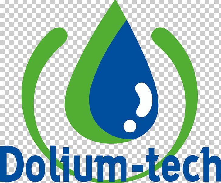 Dolium Legal Name Společnost S Ručením Omezeným Logo Gazdasági Társaság PNG, Clipart, Area, Bicycle, Brand, Circle, Dotace Free PNG Download