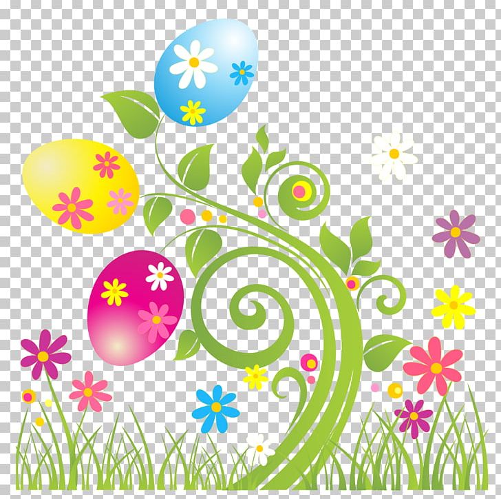 Easter Bunny Easter Egg Easter Basket PNG, Clipart, Area, Branch, Circle, Download, Easter Free PNG Download