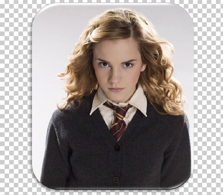 Emma Watson Hermione Granger Harry Potter And The Philosopher's Stone Ron Weasley Rubeus Hagrid PNG, Clipart,  Free PNG Download
