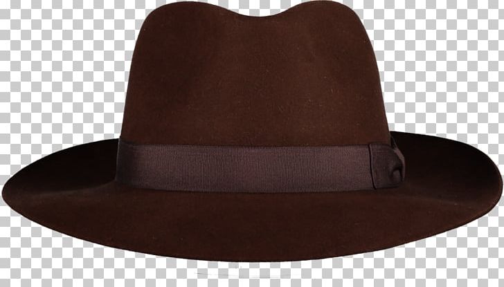 Fedora PNG, Clipart, Brown, Fashion Accessory, Fedora, Hat, Headgear Free PNG Download