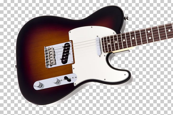 Fender Telecaster Fender Stratocaster Electric Guitar Fingerboard PNG, Clipart, Acoustic Electric Guitar, American, Guitar Accessory, Jazz Guitarist, Musical Instrument Free PNG Download
