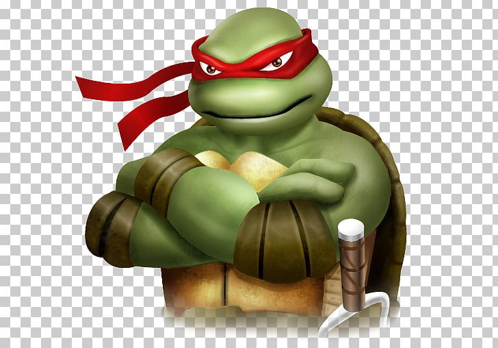 Fictional Character Reptile Vertebrate Tortoise PNG, Clipart, Cartoon, Computer Icons, Donatello, Fictional Character, Film Free PNG Download