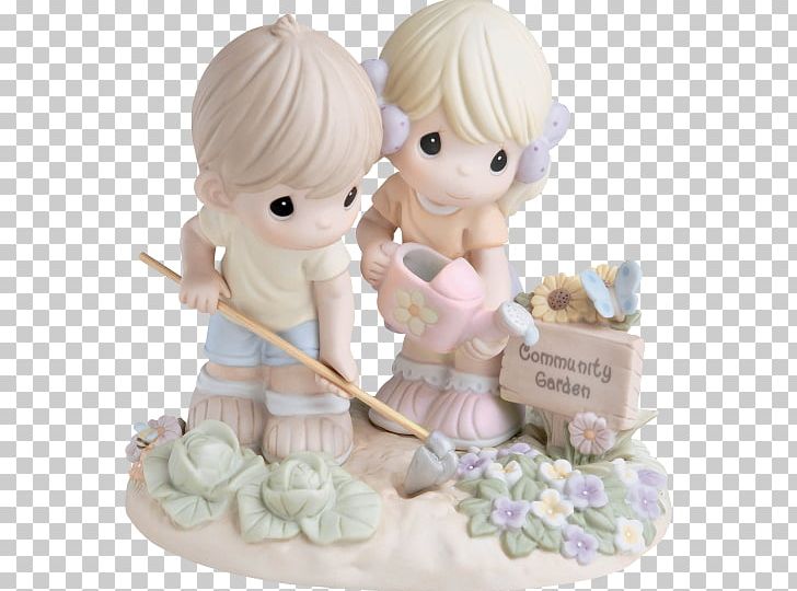 Figurine Sculpture Child PNG, Clipart, Boy, Cake Decorating, Crafts, Cuteness, Doll Free PNG Download