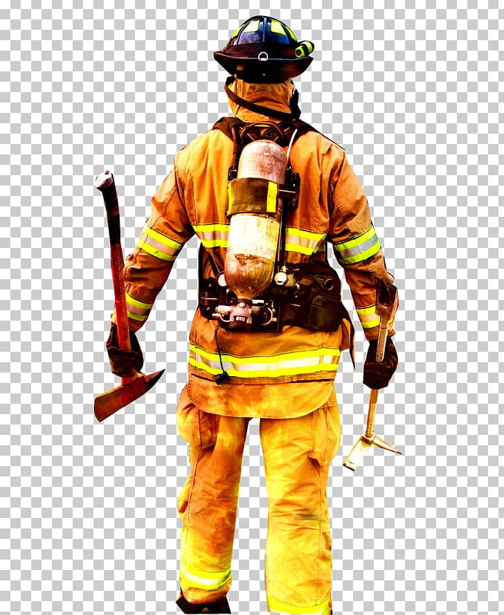 Firefighter Fire Department Fire Station Firefighting PNG, Clipart, Certified First Responder, Fir, Fire Department, Fire Engine, Firefighter Free PNG Download